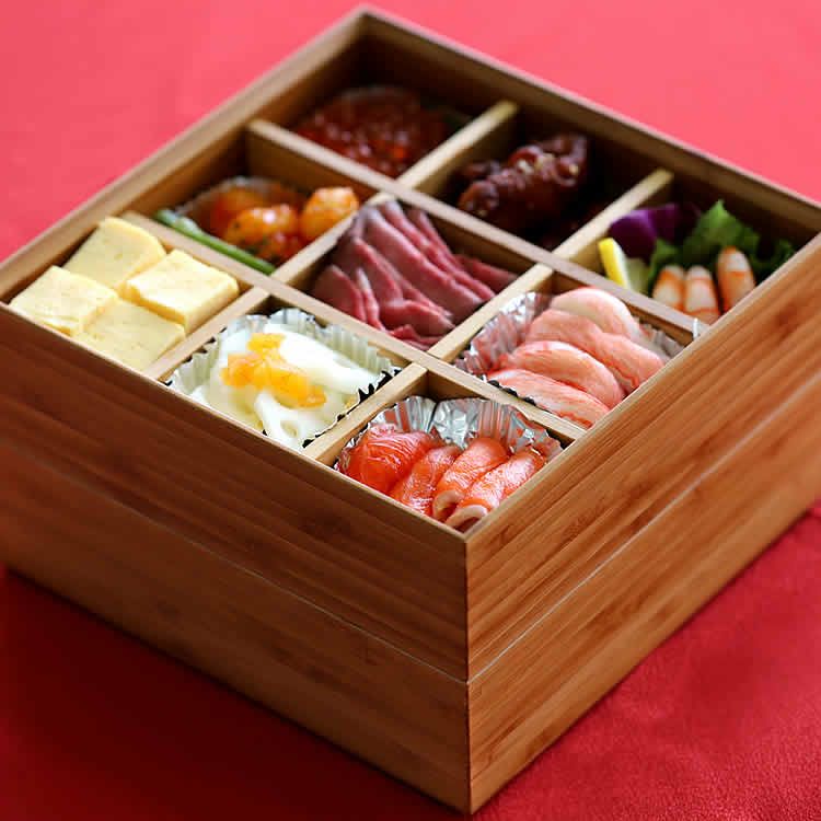 000000001822-01-m.jpg?t=