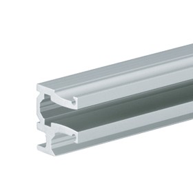 バラ売り相談可 吊金具 ピクチャーレール コレダーライン N Aタイプ17