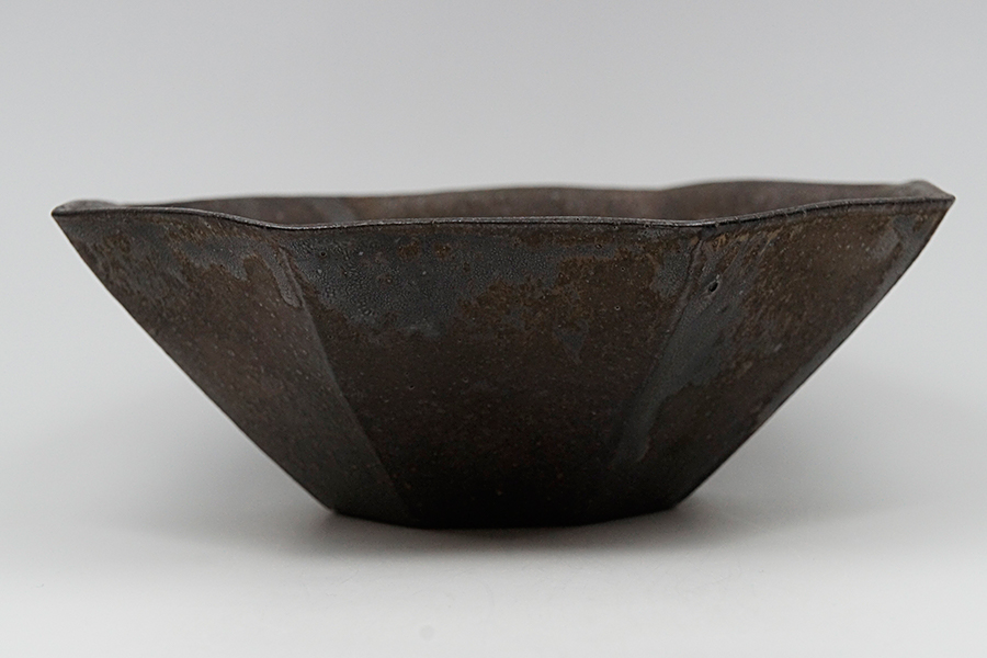 八角深鉢 - 【公式】田代陶器店 TASHIRO TOUKITEN オンラインショップ