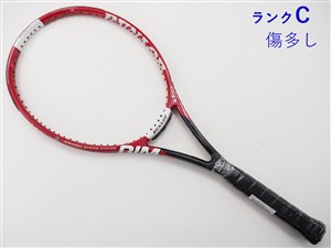 中古】ダンロップ ダイアクラスター リム 3.0 2006年モデルDUNLOP