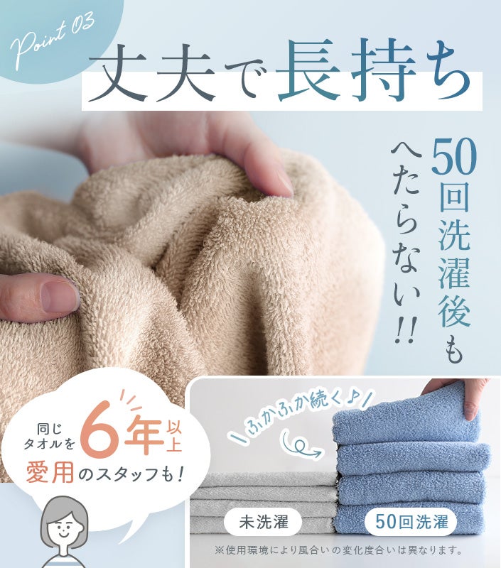 000000000760-11.jpg?size=l&w=