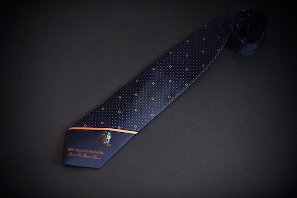 阪急ブレーブス 優勝記念 ネクタイ 阪急ブレーブス 優勝記念 ネクタイ