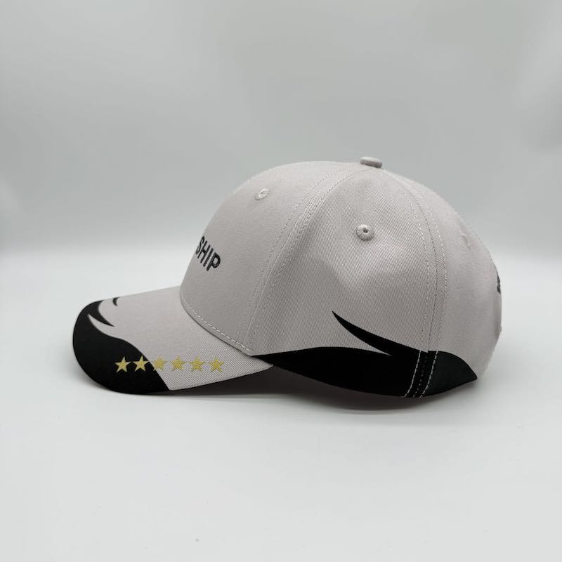 ゴールドシップ4○オリジナルオフィシャルキャップ2026 | サラブレッド