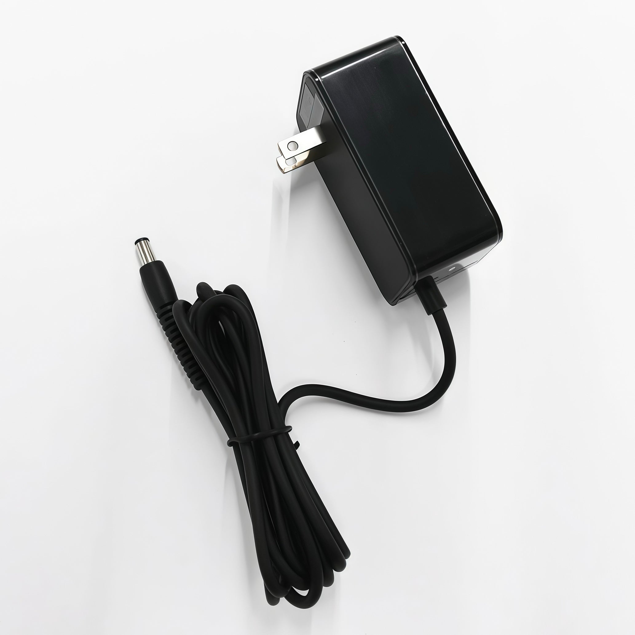 the Vzusa 美顔器 充電ケーブル付き the Vzusa 美顔器 充電ケーブル