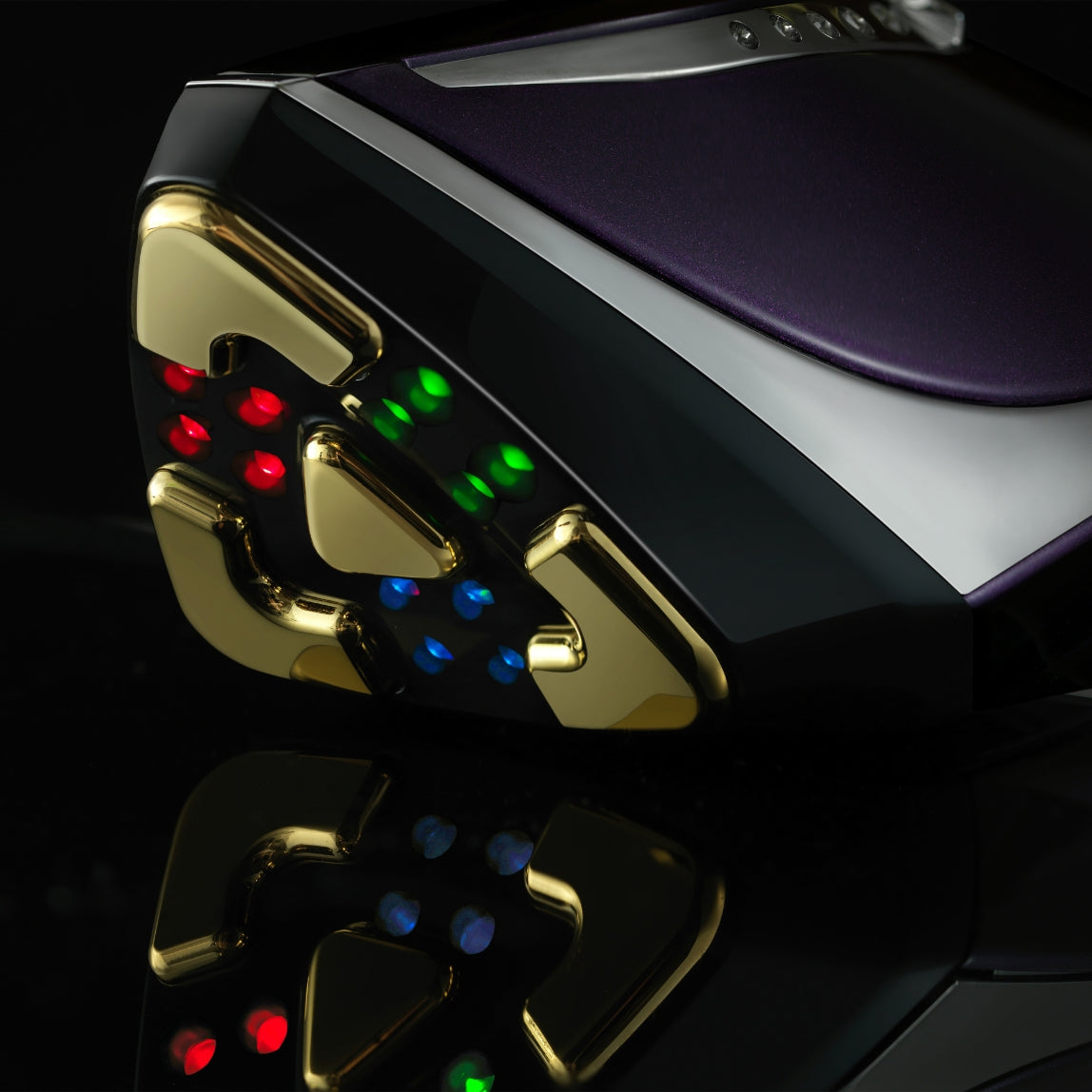 the Vzusa - メデューサ – the Vzusa オフィシャルストア