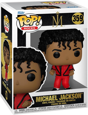 Michael Jackson 当時物 非売品 まとめ売り 13枚 Michael Jackson 当時