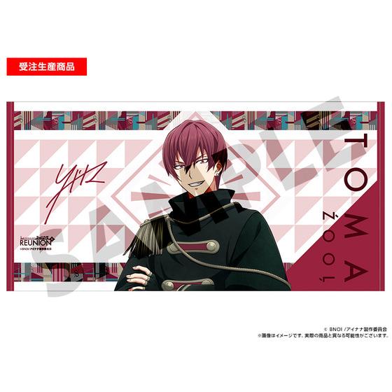 狗丸トウマ 痛バッグッズ 狗丸トウマ 痛バ 記念日2022 - メルカリ