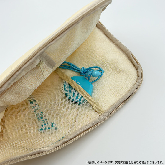 劇場版アイドリッシュセブン LIVE 4bit BEYOND THE PERiOD』祝