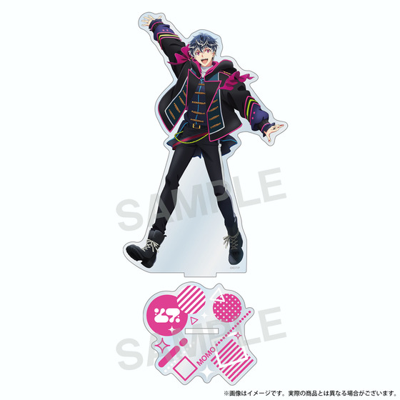 アイドリッシュセブン Re:vale グッズまとめ売り 百 千 アイドリッシュ