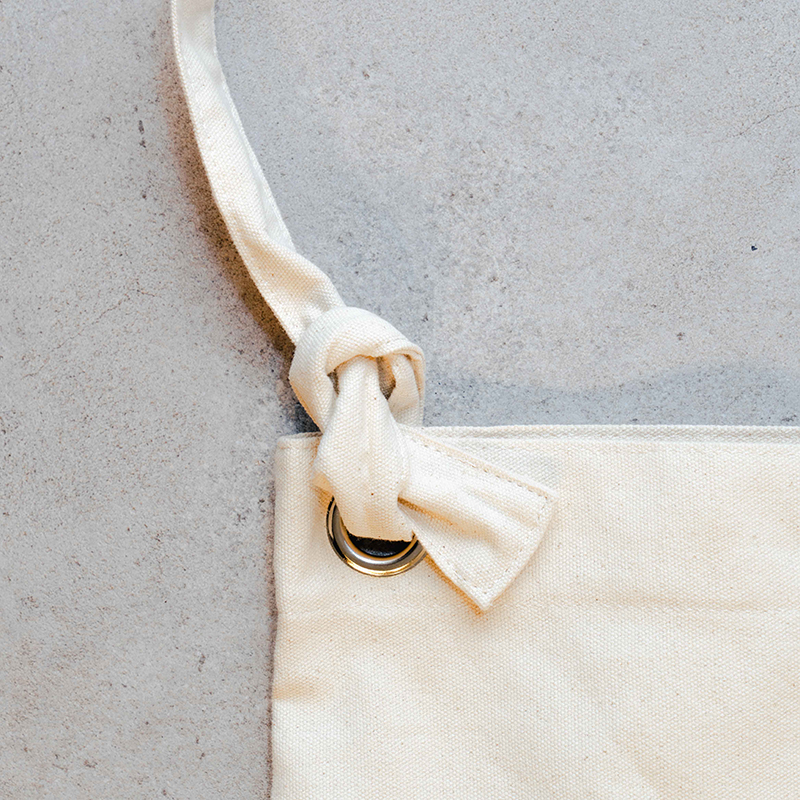 売れ残りのショルダーバッグ | TOoKA BASE