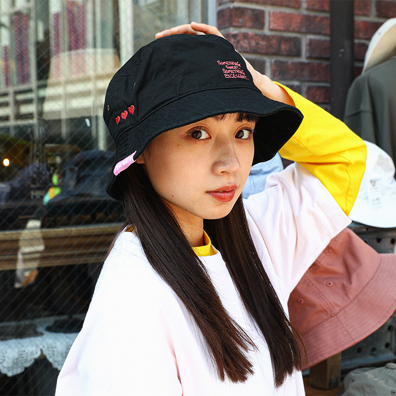 SSSEのバケットハット | TOoKA BASE