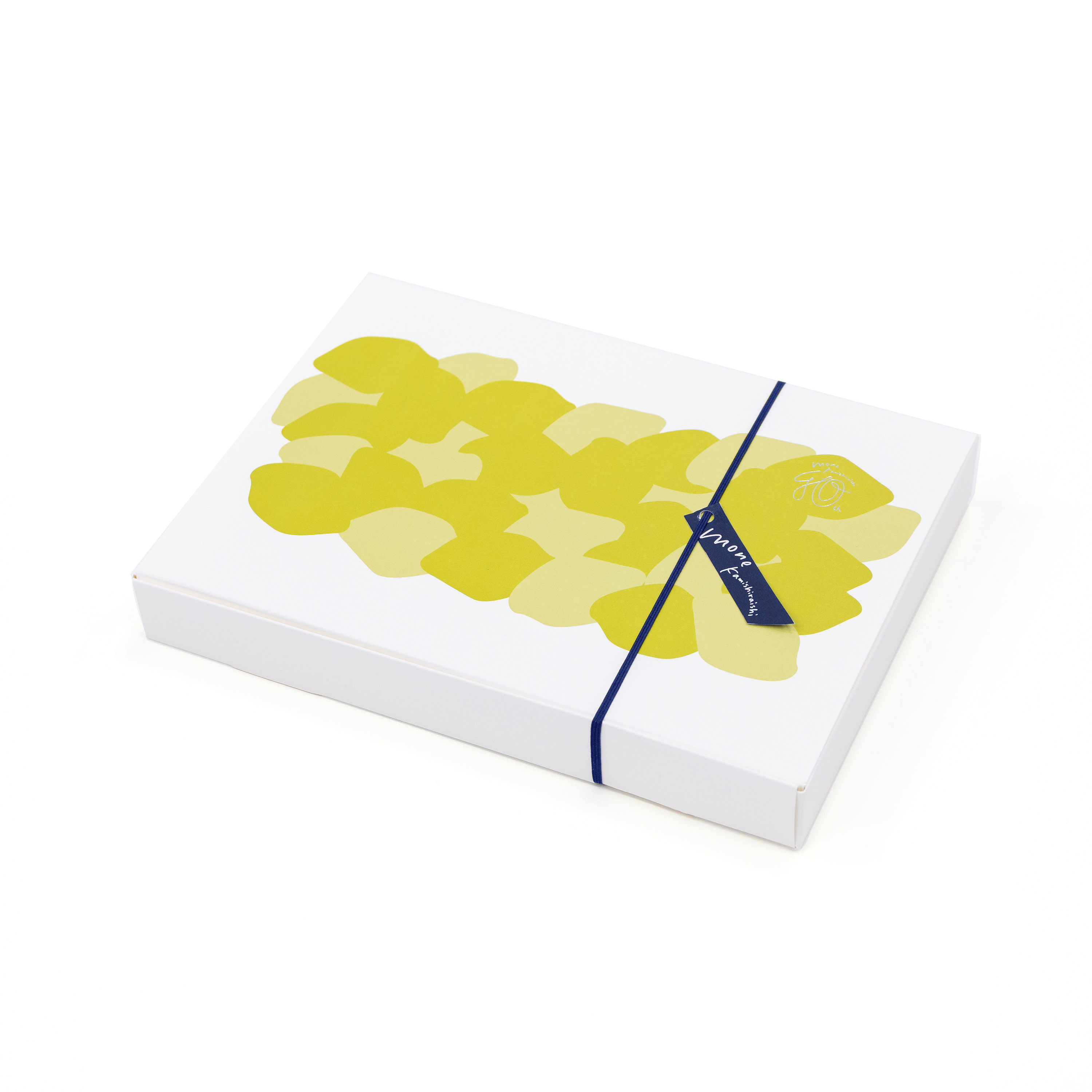 勢ぞろいボックス | TOoKA BASE