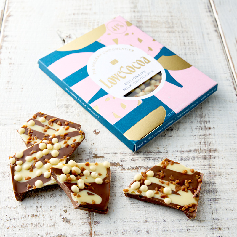 ベルナシオン］タブレット クレオール