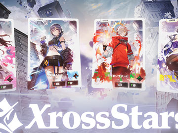 chaos tcg 辻堂さんのバージンロード エクストラブースター chaos tcg