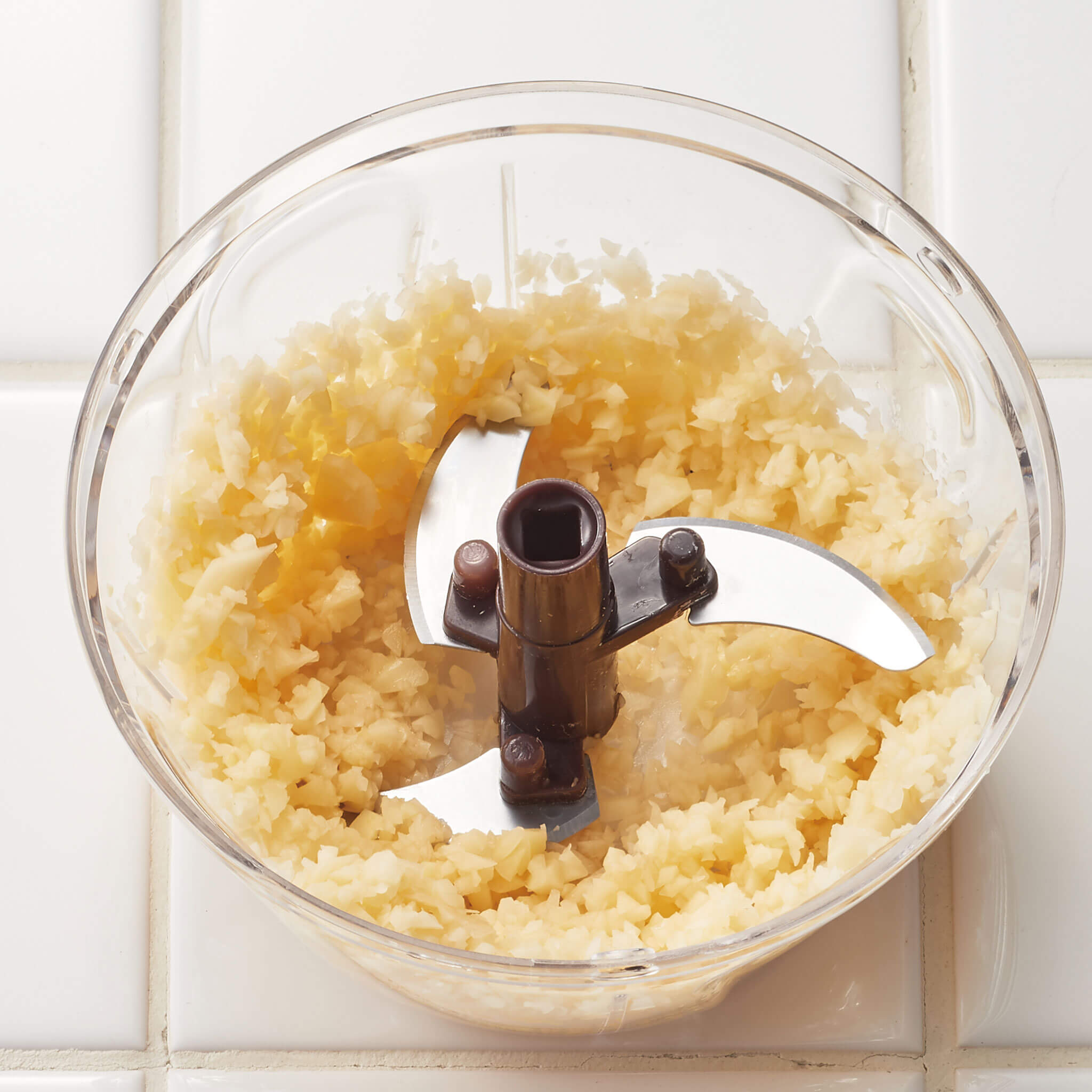 Toffy ハンディチョッパーミニⅡ ｜ Toffy公式オンラインショップ