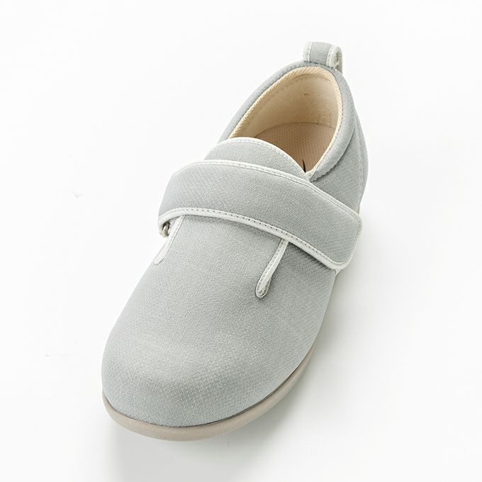 ダブルマジック3【3E】左足のみ | あゆみシューズショップ公式通販サイト