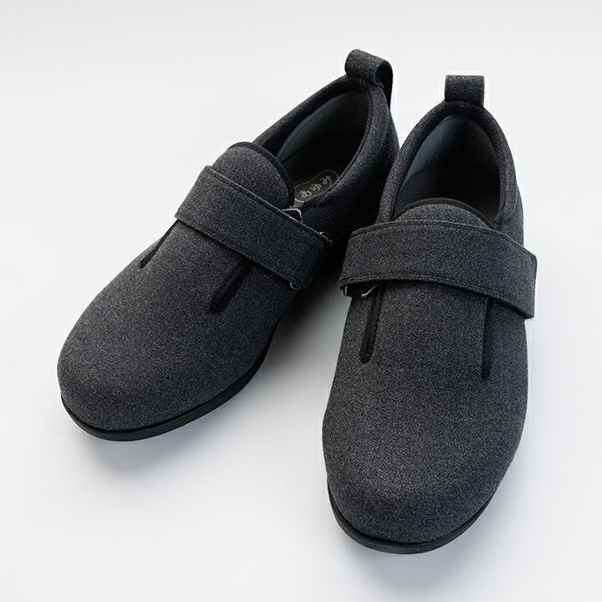 ダブルマジック3 ストレッチ【7E】 | あゆみシューズショップ公式通販