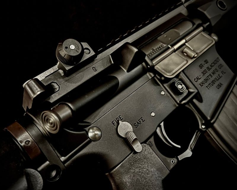 MOVE制作システマ国内メーカー製トレポンINFINITY KAC SR-30 トレポン