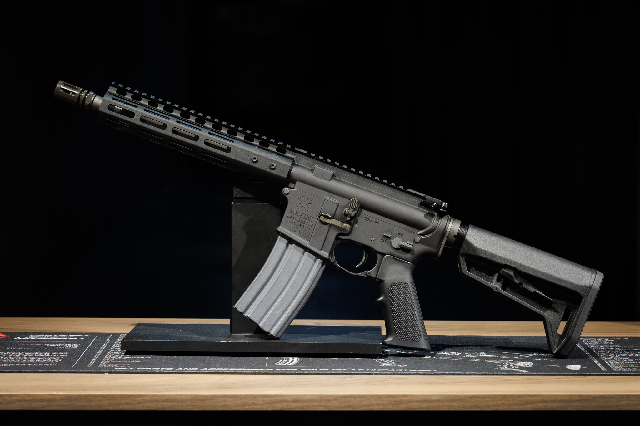 システマ SYSTEMA PTW INFINITY bcm トレポン SYSTEMA INFINITY