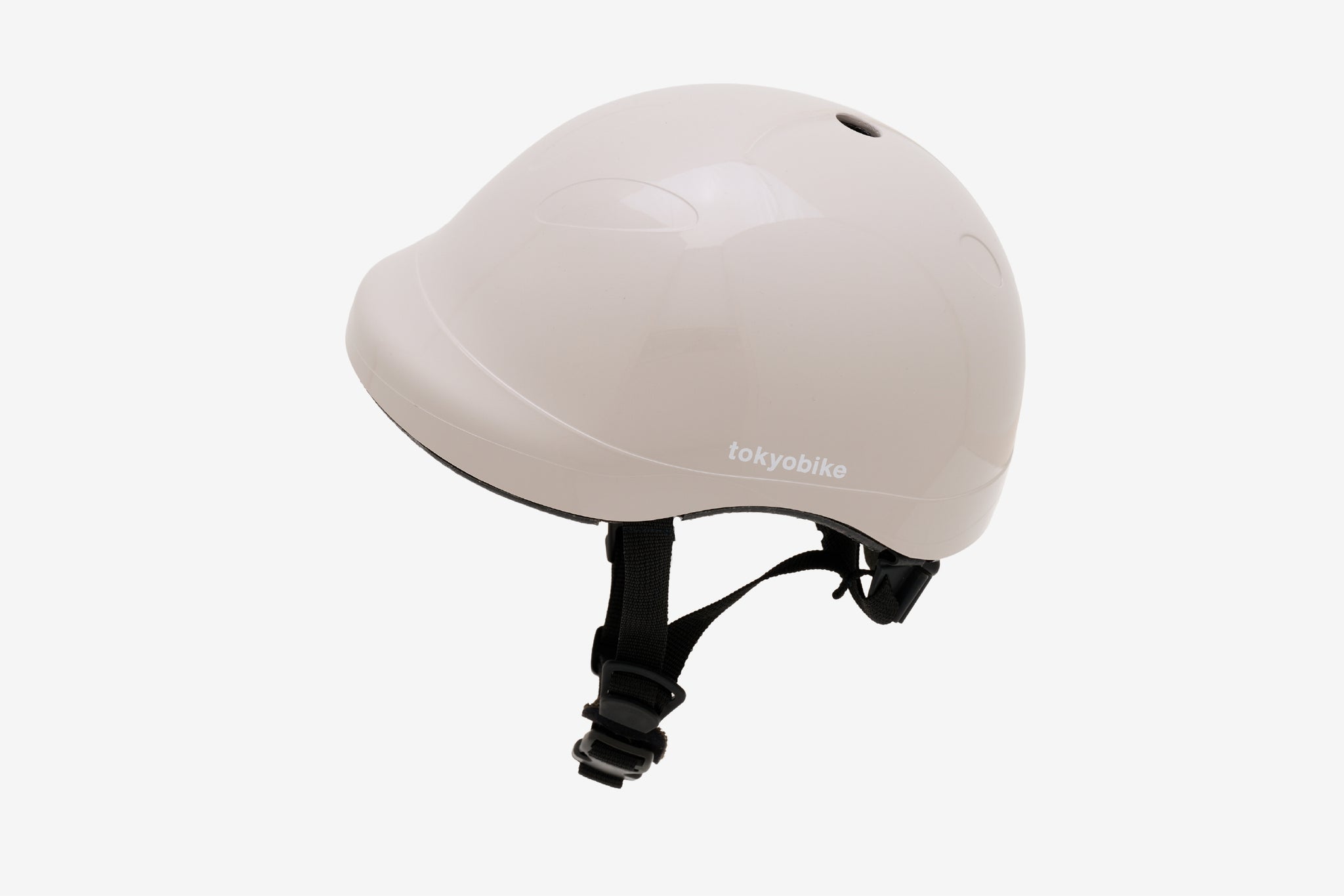 ヘルメット – tokyobike plus fukuoka