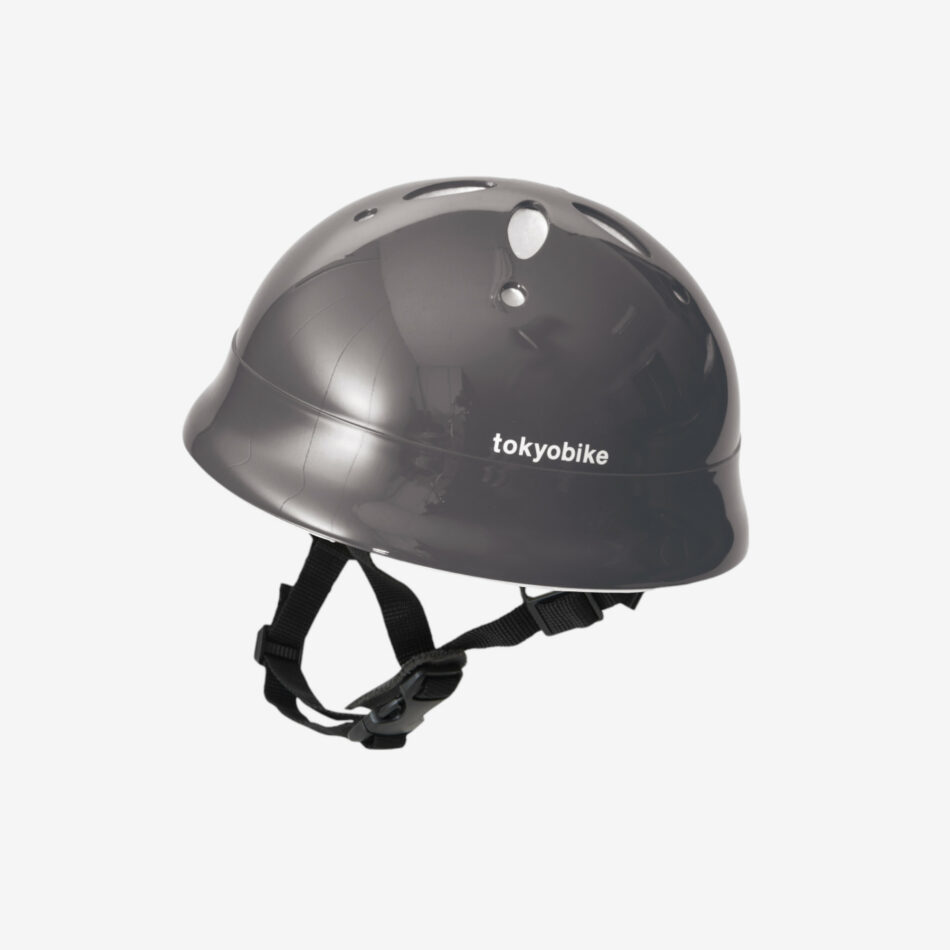 ベビーLヘルメット tokyobike Limited - トーキョーバイク
