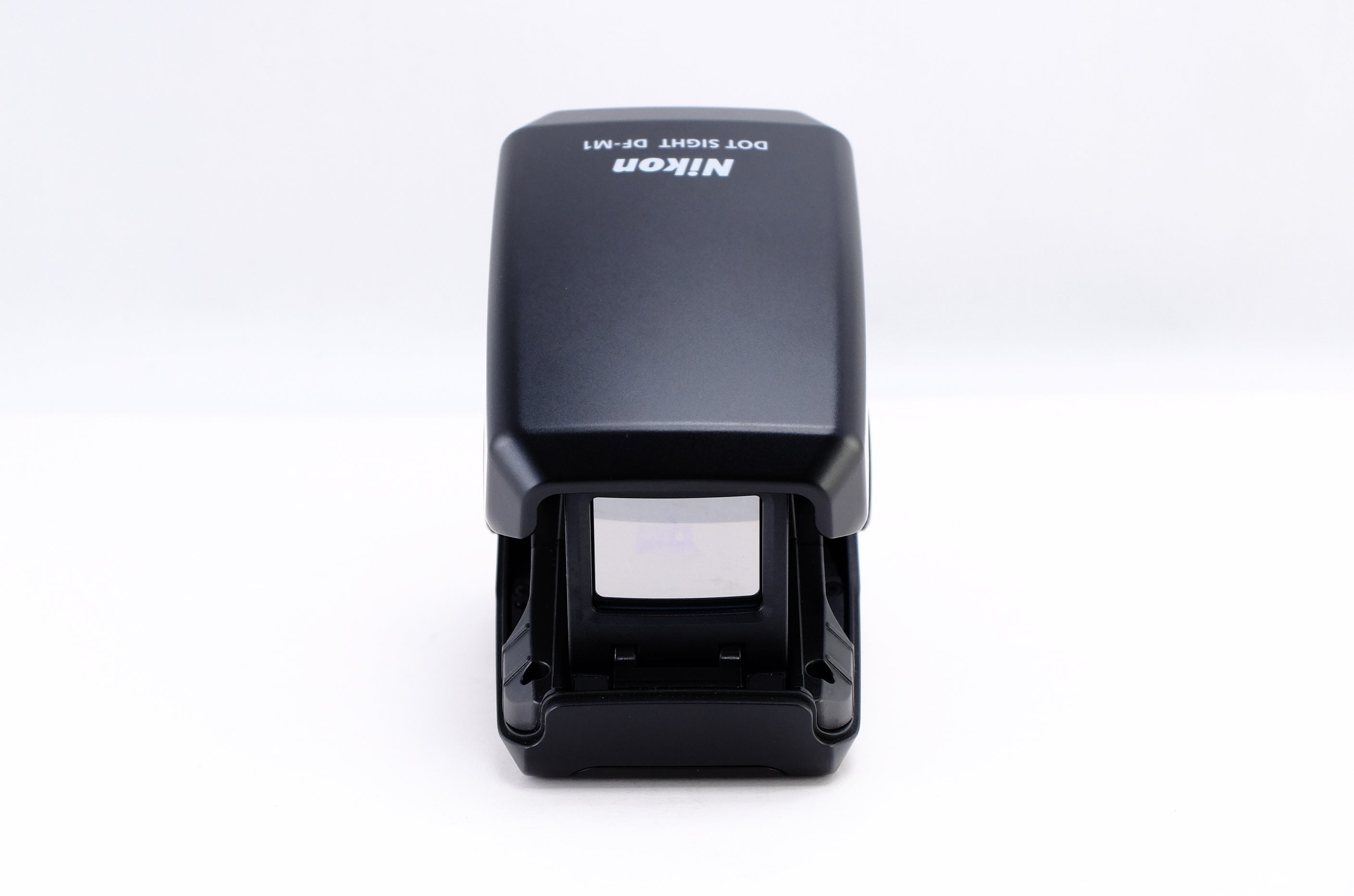 Nikon DF-M1 ドットサイト | 東京CAMERA 秋葉原駅から徒歩7分