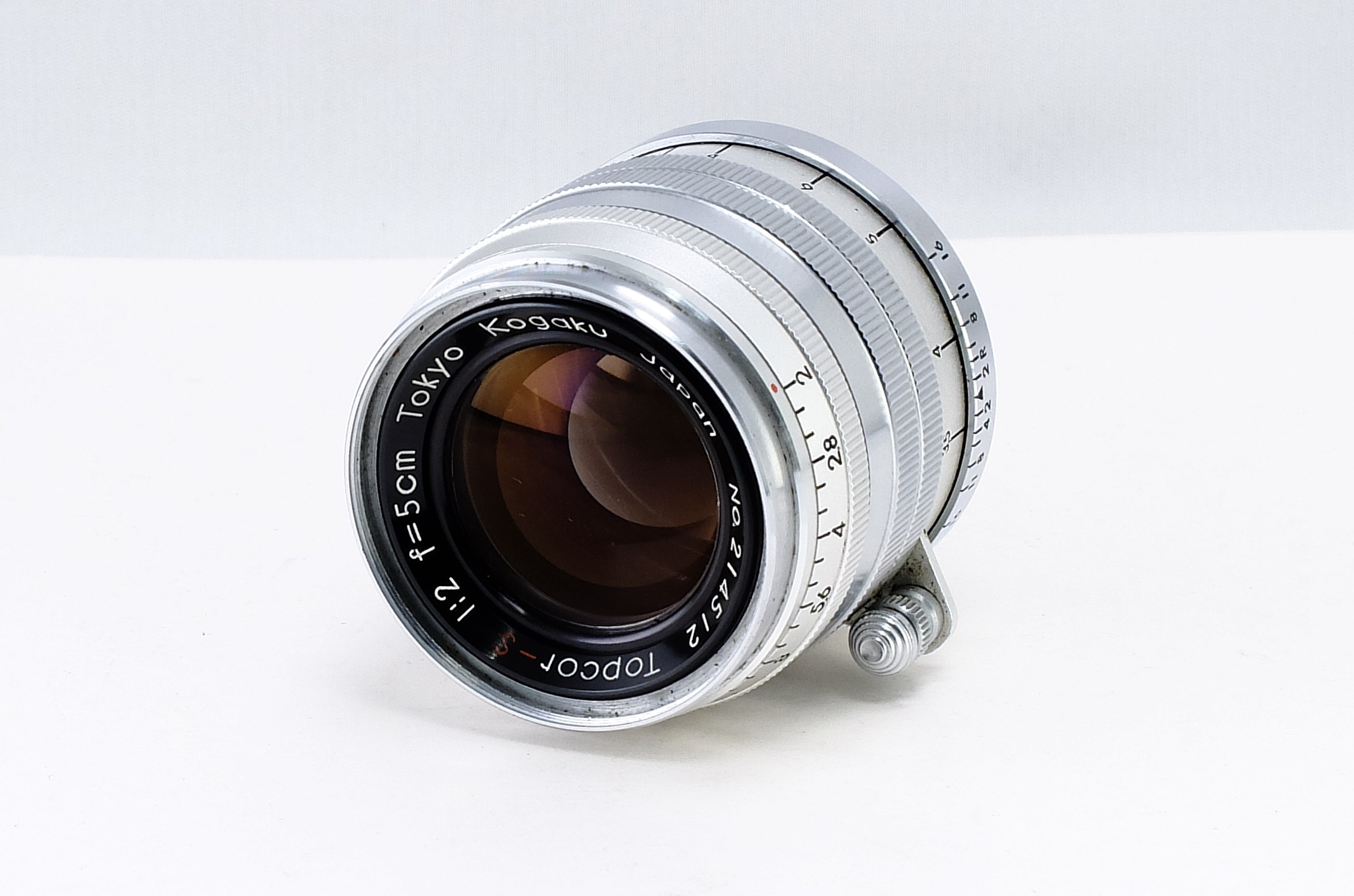 DSCF1413.jpg?v=1724216143&