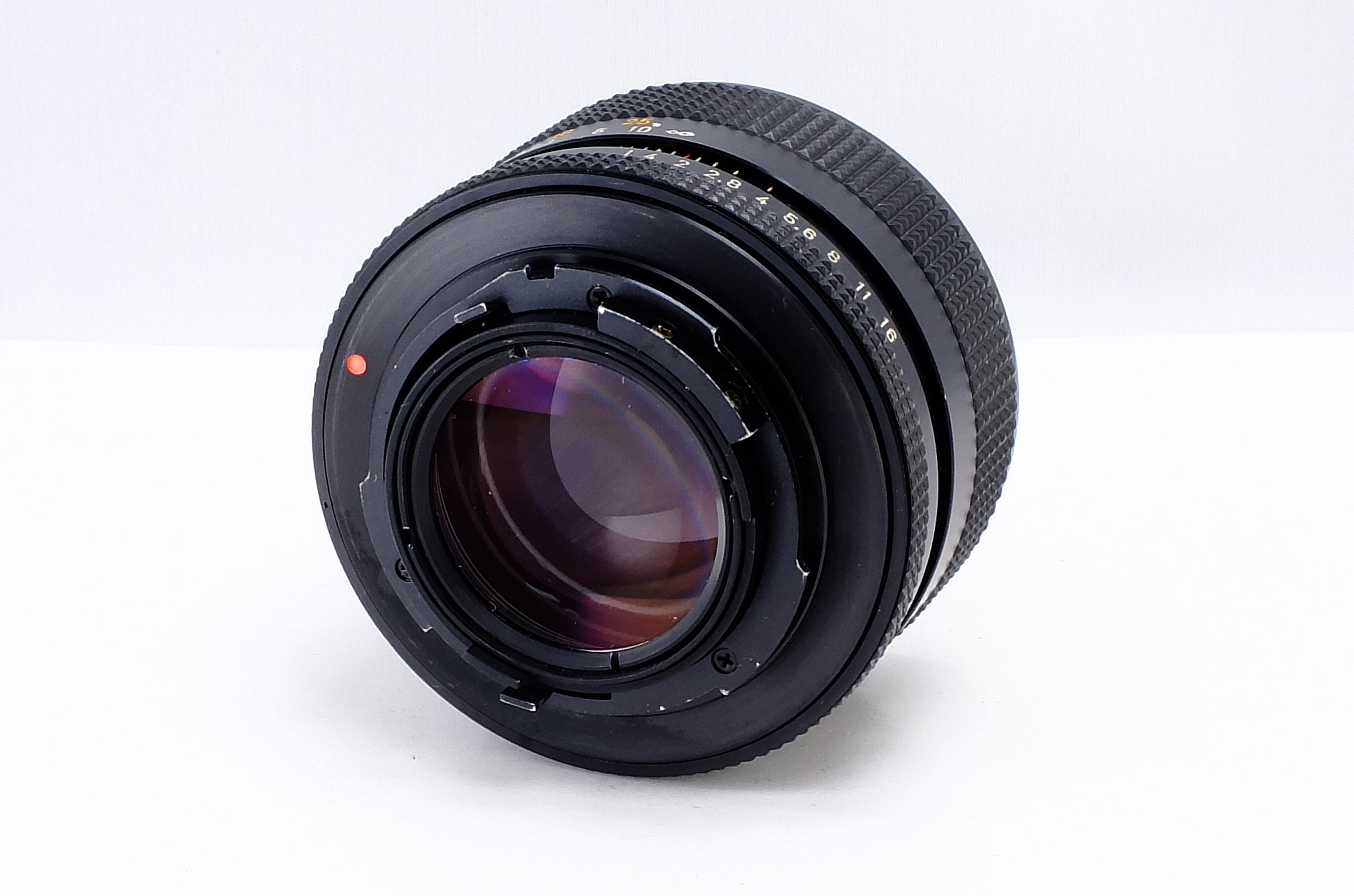 ektarさん専用 CONTAX Planar CONTAX】オールドレンズ最高峰”Planar”を