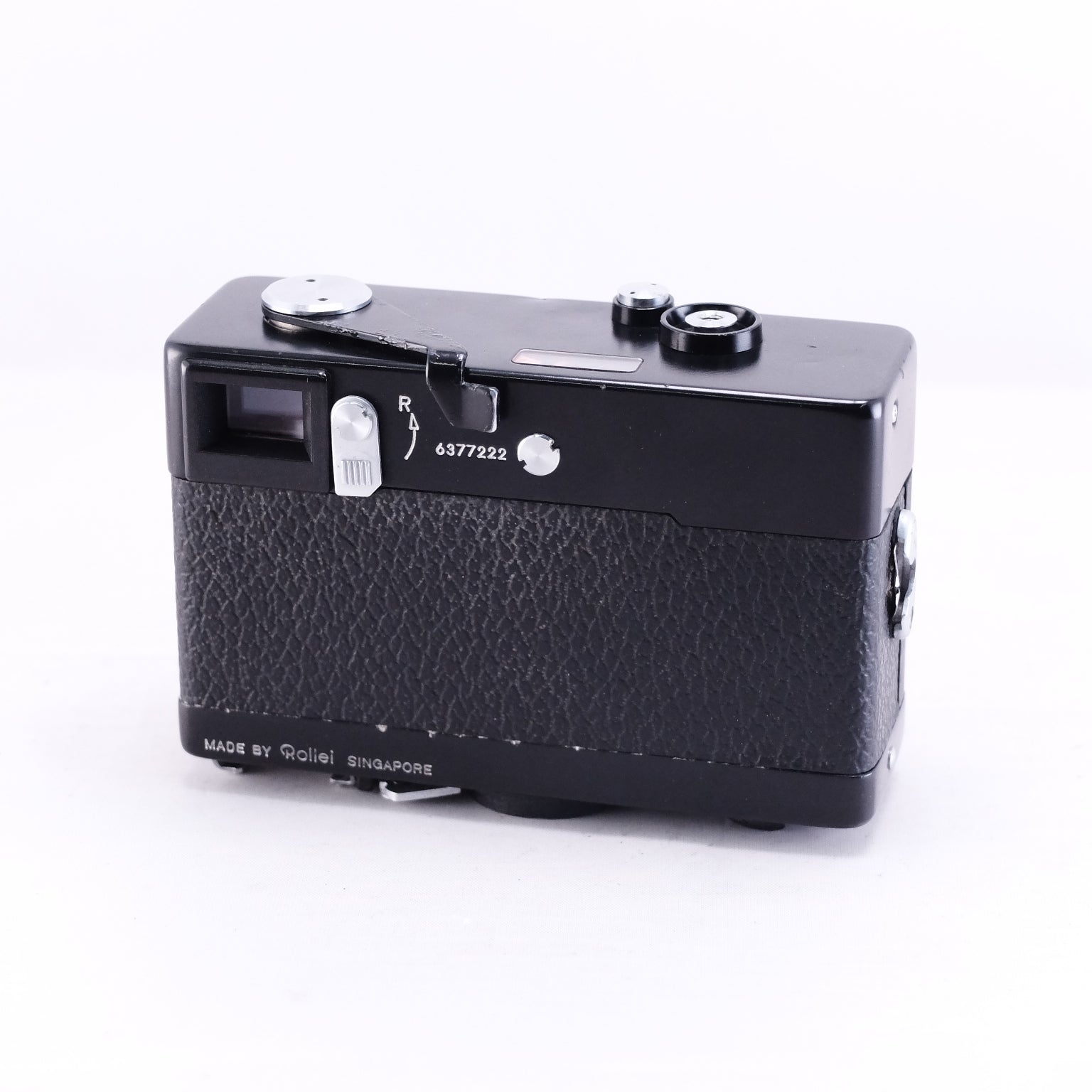 Pentax SP+Super Takumar 55mm f1.8 完動極美品 【公式通販】