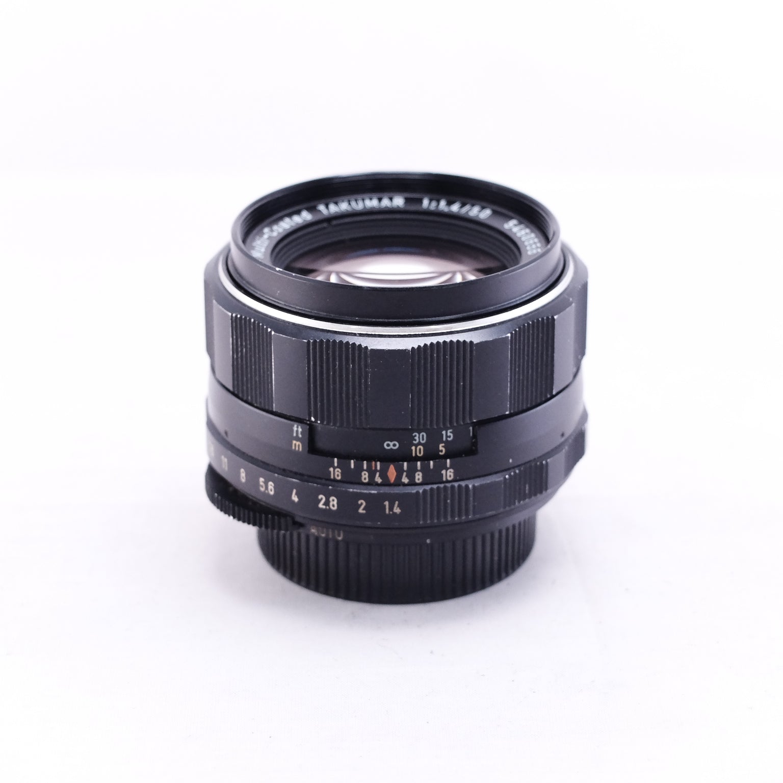 KYOCERA SAMURAI X3 コンパクトフィルムカメラ 動作品 中古】KYOCERA