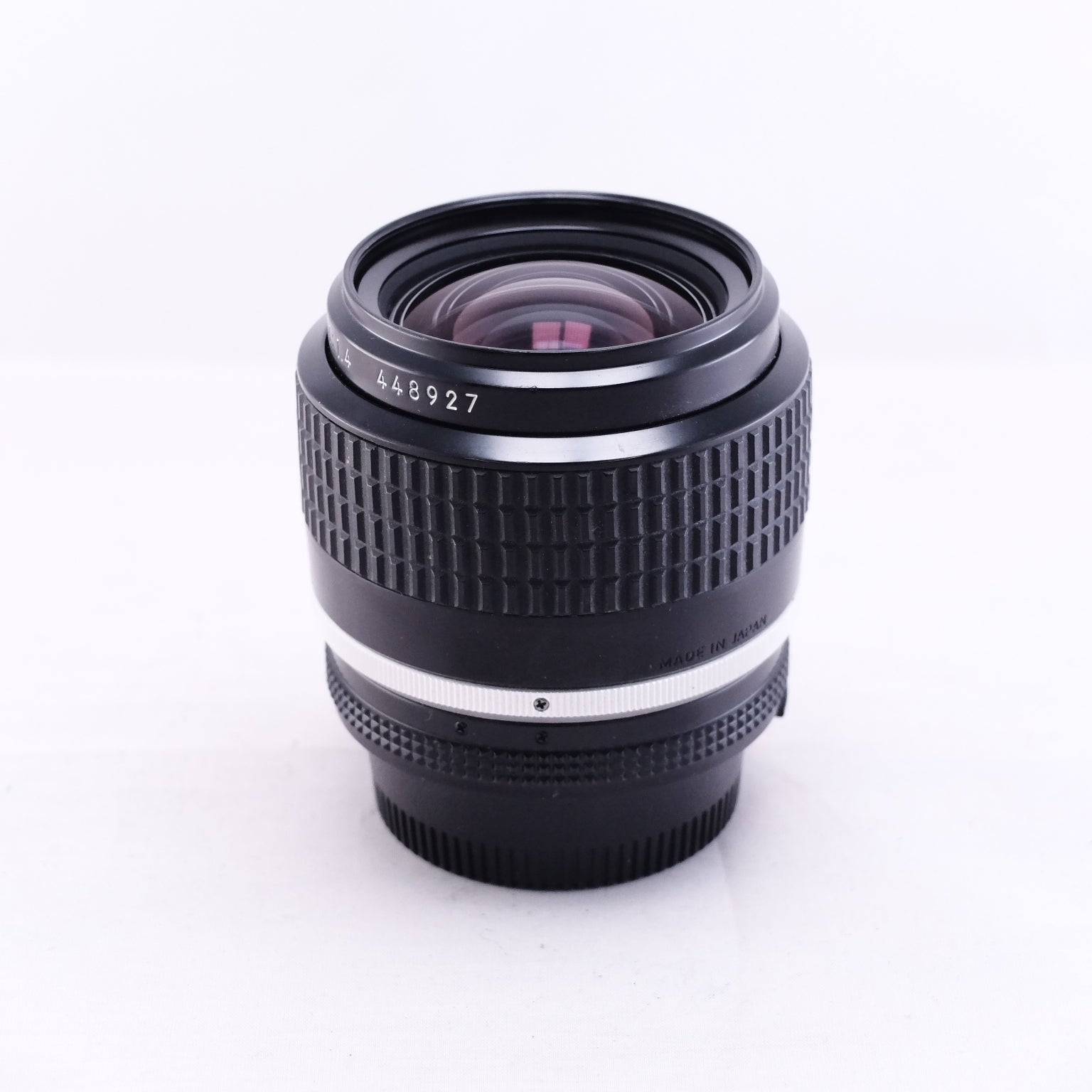 ヴィンテージ超レアZeiss Ikon Ikonta 二眼スーパーE531未使用