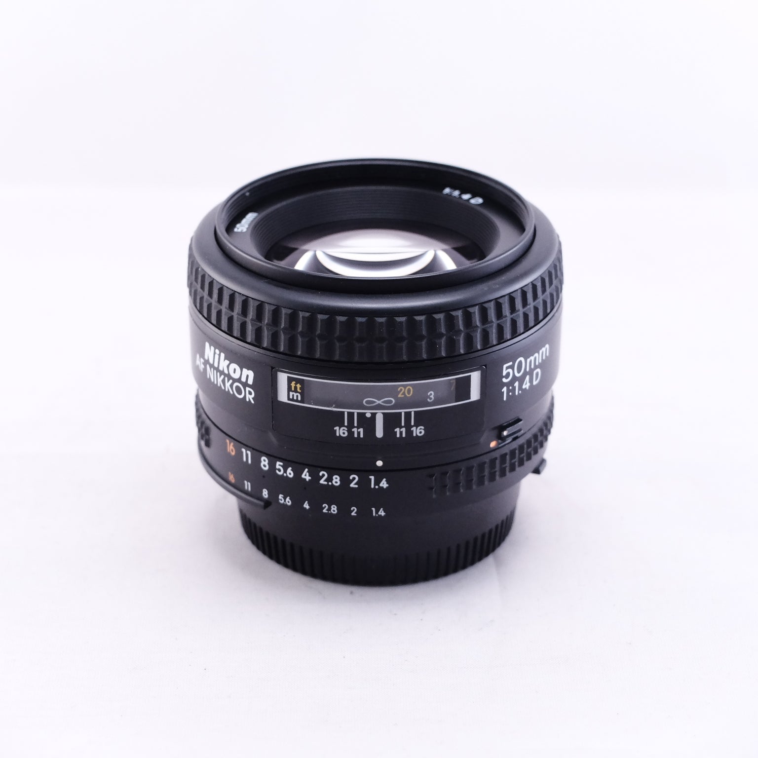 PENTAX Asahiflex IIA + Takumar 58mm F2.4 | 東京CAMERA