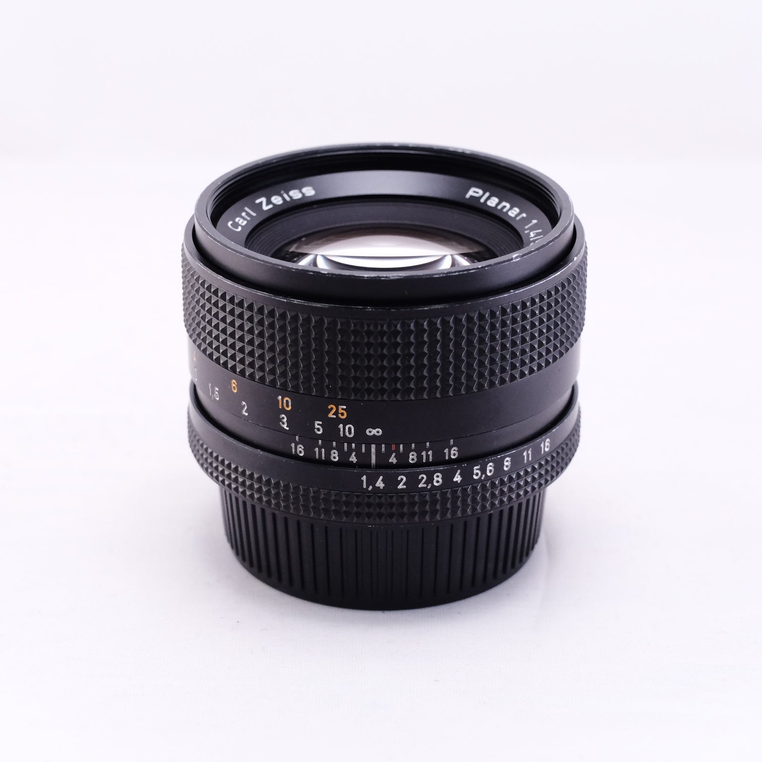 Tomoさま専用 Carl Zeiss Planar T* 50mm F1.4 Tomoさま専用 Carl Zeiss