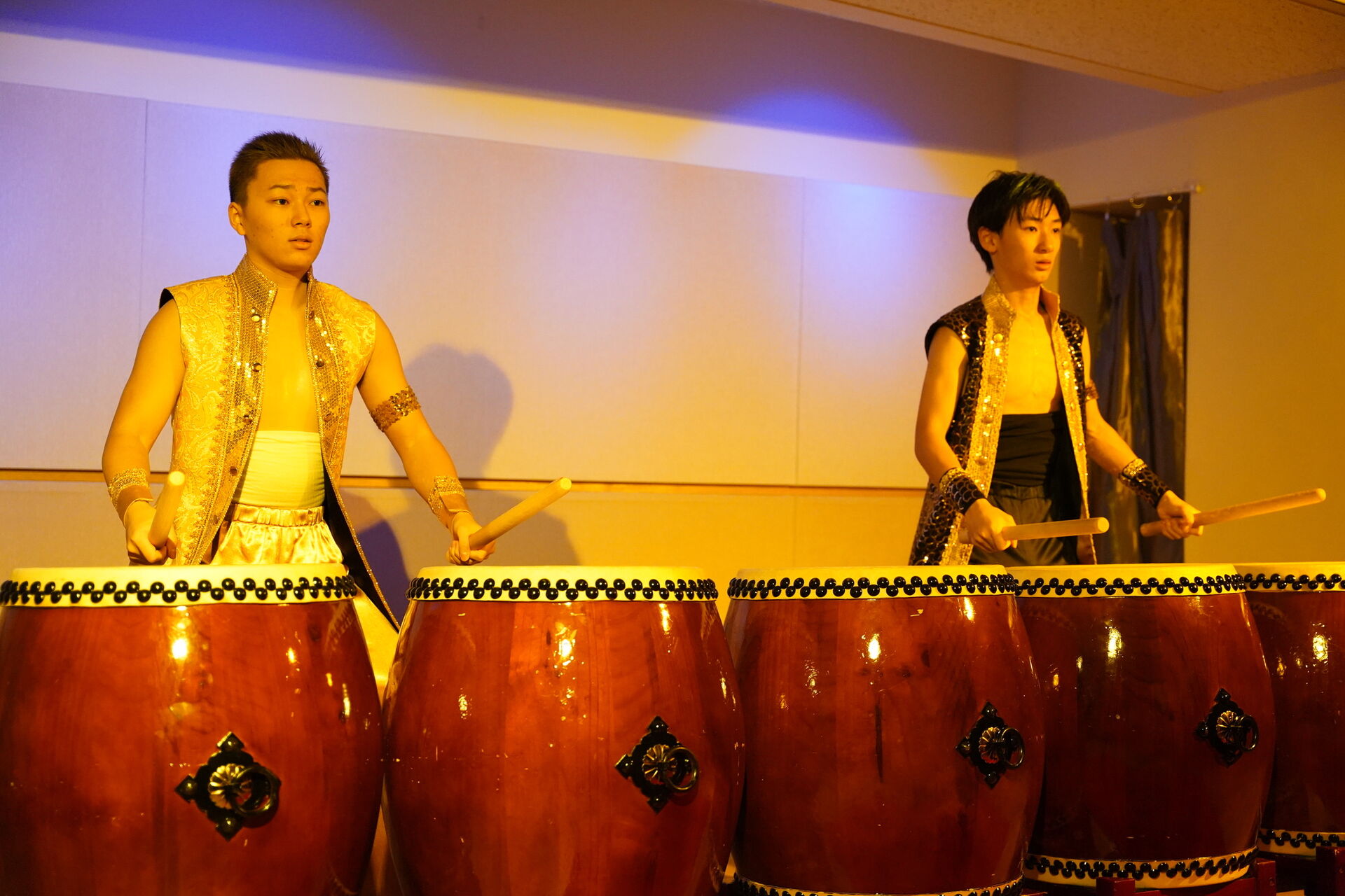 和太鼓 龍 和太鼓 龍 東京都杉並区の和太鼓なら和太鼓