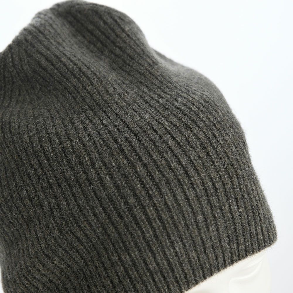 ヘレンカミンスキー ニット帽 PENN（ペン） アルガ | 帽子通販 時谷堂