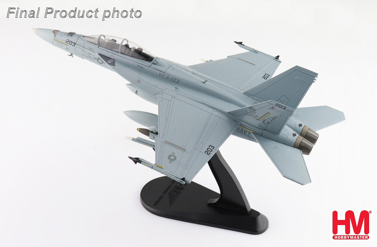 ホビーマスター HA5135 F/A-18E Super Hornet Amazon.com: for Hobby