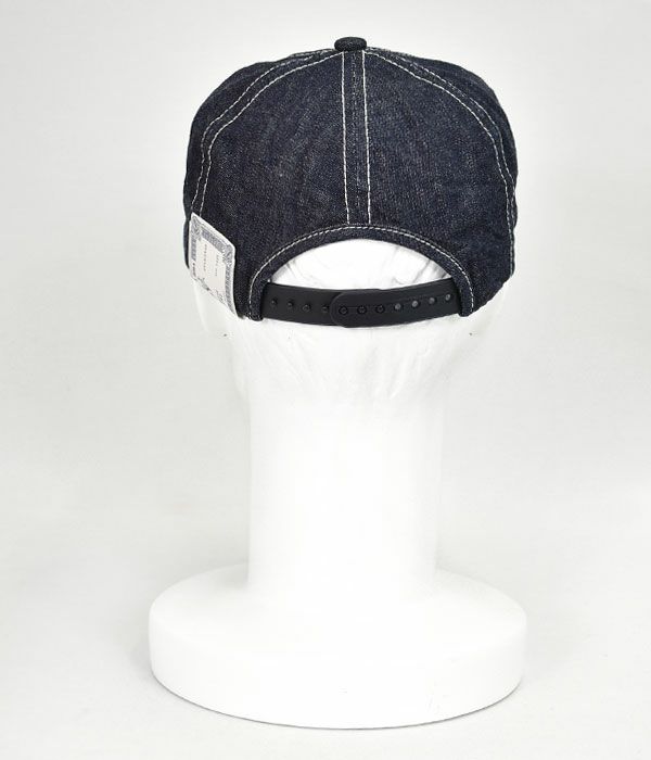 ザ エイチ ダブリュー ドッグ アンド カンパニー (THE H.W.DOG＆CO