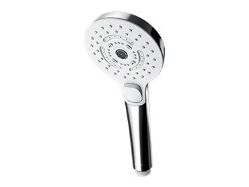 シャワーヘッド一覧 | 水栓金具（浴室） | 商品情報 | TOTO株式会社