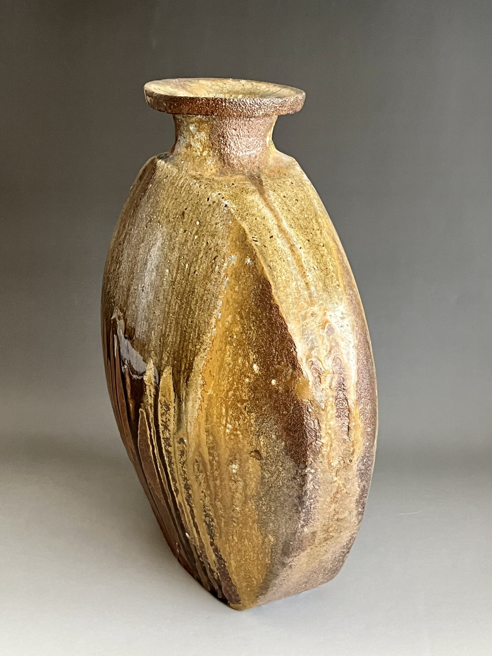 越前 片口 西浦武 越前 片口 西浦武