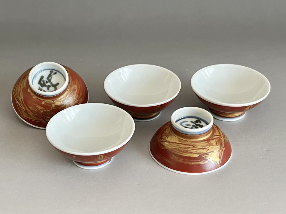 人間国宝 田村耕一 鉄秞壺 益子焼 共箱 人間国宝 田村耕一 鉄秞壺 益子