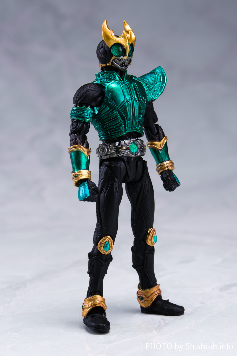 S.I.C極魂仮面ライダー フィギュア21体セット