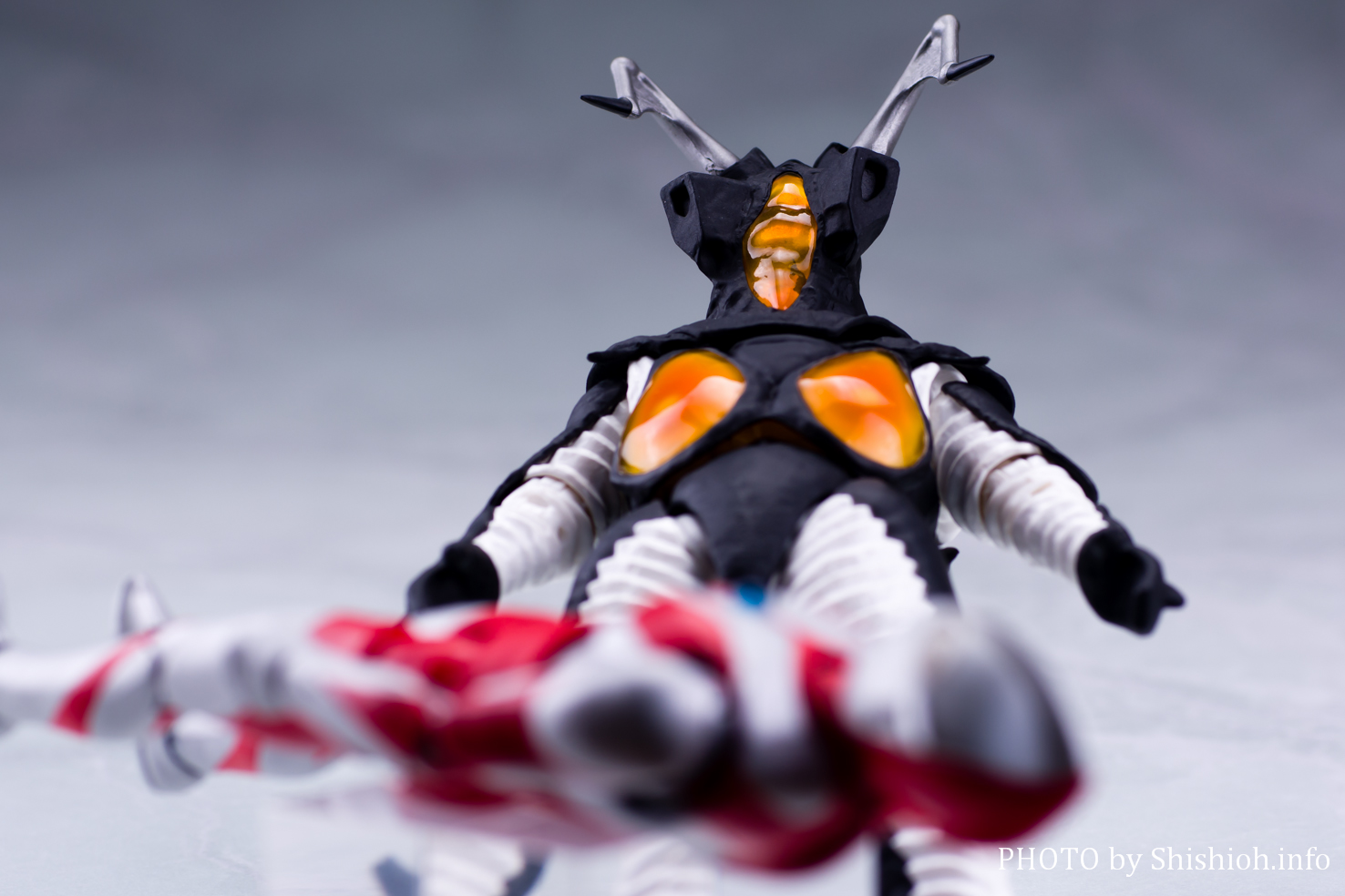 shフィギュアーツ ウルトラ怪獣セット shフィギュアーツ ウルトラ