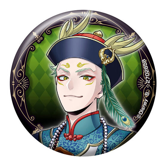 セベク 缶バッジ 80個 2026年最新】セベク 缶バッジの人気アイテム