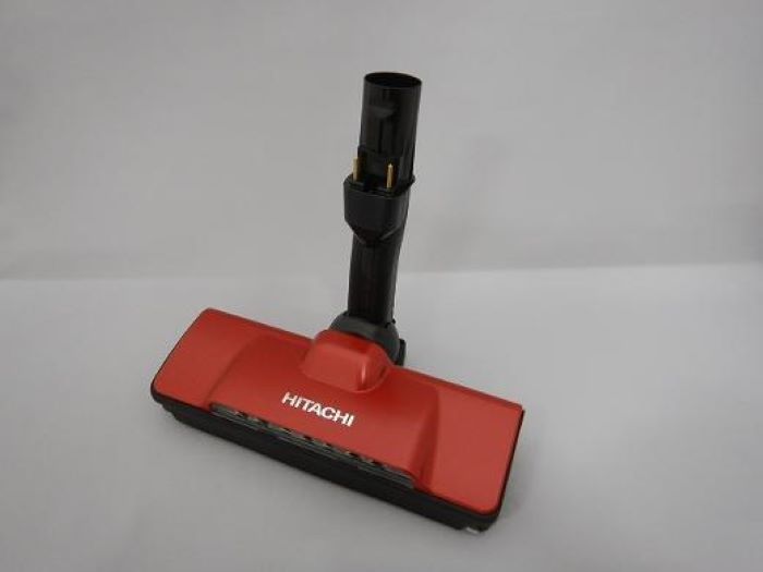 pv-bhl4000j」の人気商品一覧 | 安い商品を通販サイトから探す - 価格.com