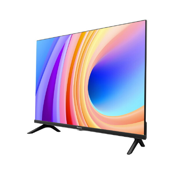 液晶TV 32V 2020年製 ハイセンス 32H30E 液晶テレビ 32インチ 32型