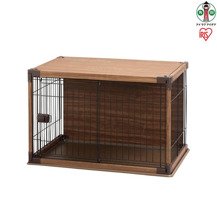 楽天市場】【ふるさと納税】インテリアウッディサークル ダーク