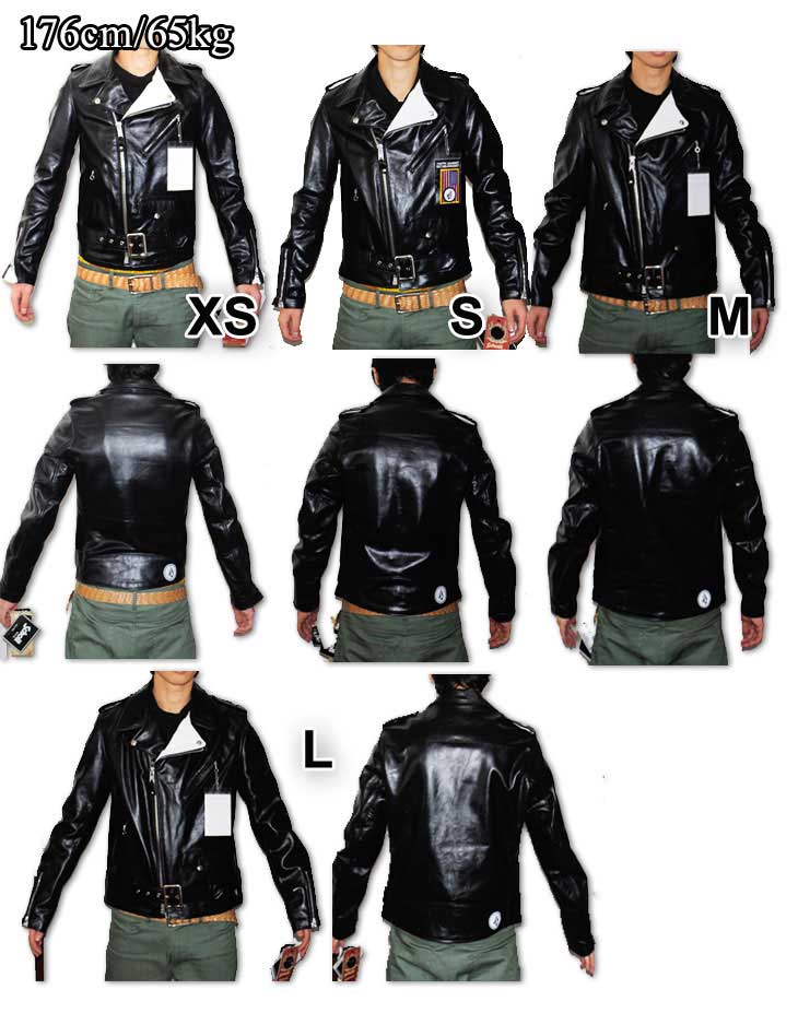 VOLCOM シングル ライダース ジャケット L ボルコム VOLCOM シングル