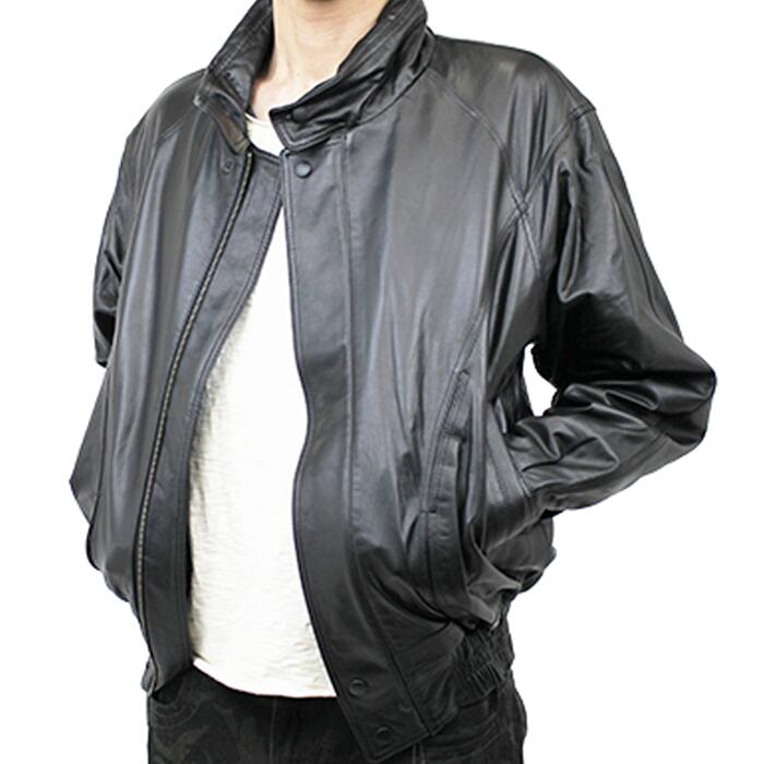 05-leather-blouson7.jpg