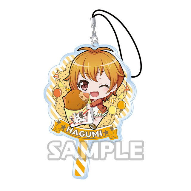 楽天市場】花澤三郎（ホビー）の通販