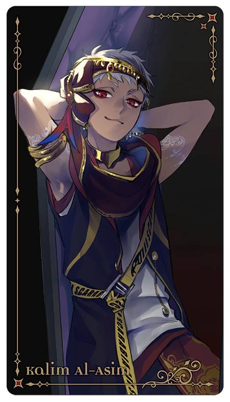 ヴィクトリースパーク 迷い猫オーバーラン 未開封パック ボックス